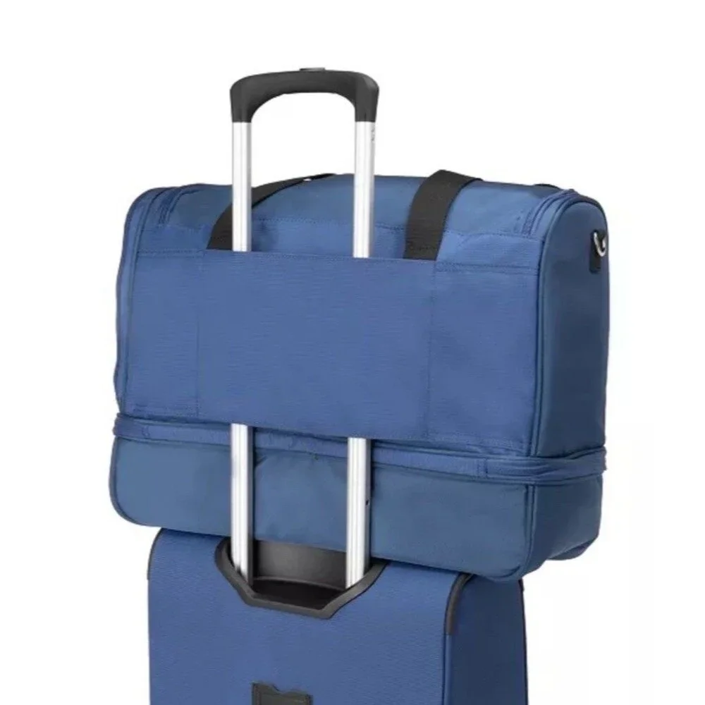 Travelpro WalkAbout 7 19